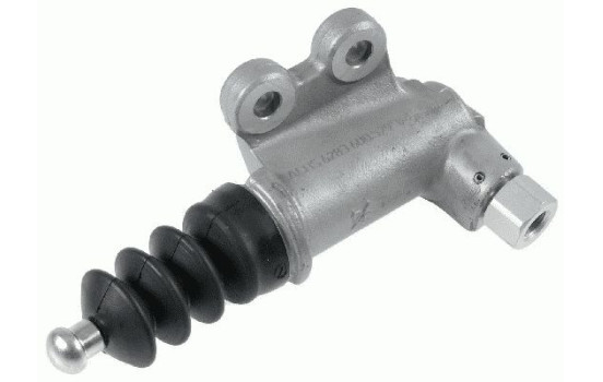 Cylindre récepteur, embrayage 6283 600 529 Sachs