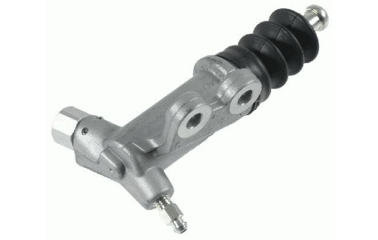 Cylindre récepteur, embrayage 6283 600 529 Sachs, Image 2