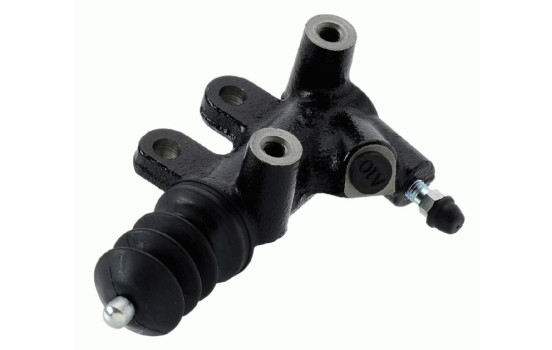 Cylindre récepteur, embrayage 6283 600 534 Sachs, Image 3
