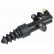 Cylindre récepteur, embrayage 6283 600 543 Sachs
