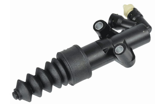 Cylindre récepteur, embrayage 6283 600 543 Sachs