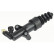 Cylindre récepteur, embrayage 6283 600 543 Sachs, Vignette 2