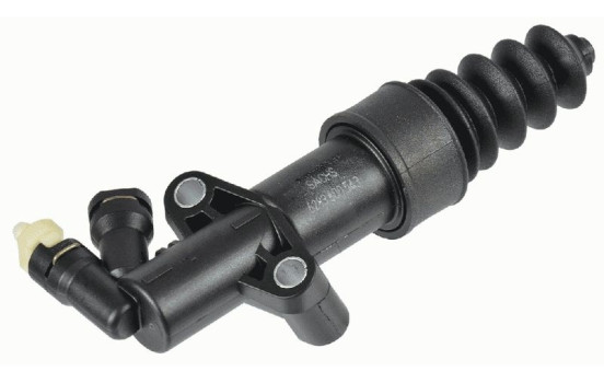 Cylindre récepteur, embrayage 6283 600 543 Sachs, Image 2