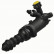 Cylindre récepteur, embrayage 6283 600 563 Sachs
