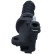 Cylindre récepteur, embrayage 6283 600 565 Sachs, Vignette 2