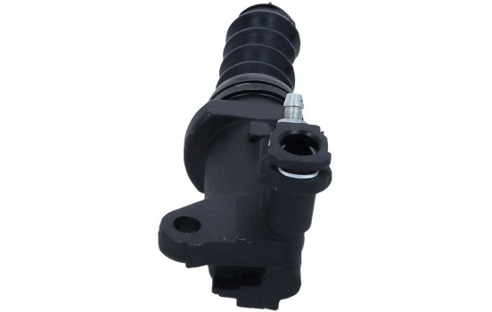 Cylindre récepteur, embrayage 6283 600 565 Sachs, Image 2
