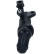 Cylindre récepteur, embrayage 6283 600 565 Sachs, Vignette 3