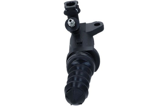 Cylindre récepteur, embrayage 6283 600 565 Sachs, Image 3