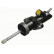 Cylindre récepteur, embrayage 6283 600 567 Sachs