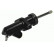 Cylindre récepteur, embrayage 6283 600 567 Sachs, Vignette 2