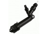 Cylindre récepteur, embrayage 6283 600 577 Sachs