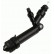 Cylindre récepteur, embrayage 6283 600 577 Sachs