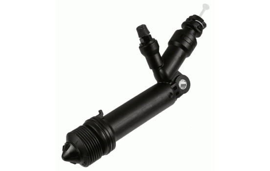 Cylindre récepteur, embrayage 6283 600 577 Sachs