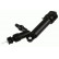 Cylindre récepteur, embrayage 6283 600 577 Sachs, Vignette 2