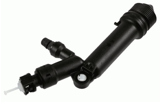 Cylindre récepteur, embrayage 6283 600 577 Sachs, Image 2