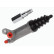 Cylindre récepteur, Embrayage 6283 600 603 Sachs