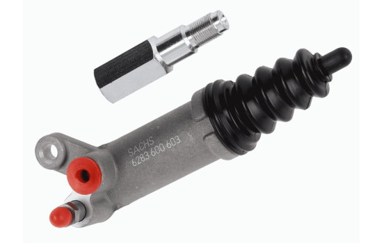 Cylindre récepteur, Embrayage 6283 600 603 Sachs