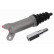 Cylindre récepteur, Embrayage 6283 600 603 Sachs, Vignette 2
