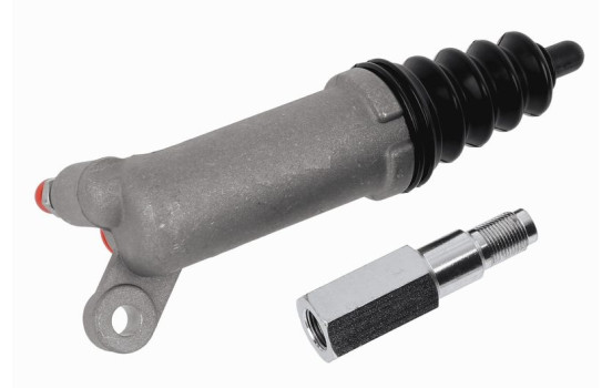 Cylindre récepteur, Embrayage 6283 600 603 Sachs, Image 2
