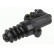Cylindre récepteur, embrayage 6283 600 619 Sachs