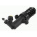 Cylindre récepteur, embrayage 6283 600 619 Sachs, Vignette 2