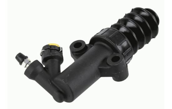 Cylindre récepteur, embrayage 6283 600 619 Sachs, Image 2