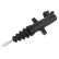 Cylindre récepteur, embrayage 6283 600 621 Sachs