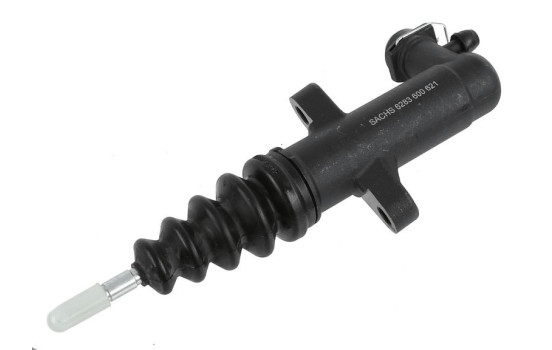 Cylindre récepteur, embrayage 6283 600 621 Sachs