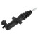Cylindre récepteur, embrayage 6283 600 621 Sachs, Vignette 2