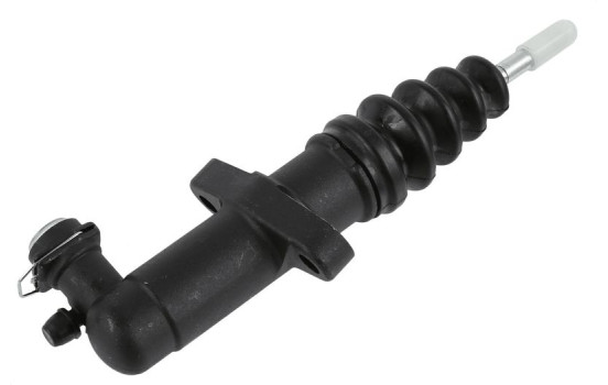 Cylindre récepteur, embrayage 6283 600 621 Sachs, Image 2