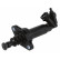 Cylindre récepteur, embrayage 6283 600 627 Sachs