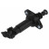 Cylindre récepteur, embrayage 6283 600 627 Sachs, Vignette 2