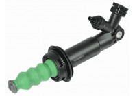 Cylindre récepteur, embrayage 6283 605 008 Sachs