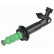 Cylindre récepteur, embrayage 6283 605 008 Sachs