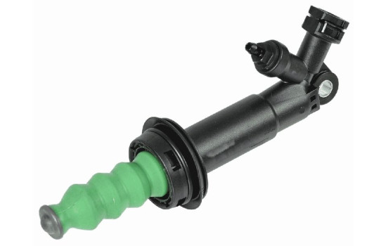 Cylindre récepteur, embrayage 6283 605 008 Sachs