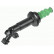 Cylindre récepteur, embrayage 6283 605 008 Sachs, Vignette 2