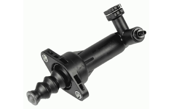 Cylindre récepteur, embrayage 6283 605 009 Sachs