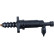 Cylindre récepteur, embrayage 6283 605 014 Sachs