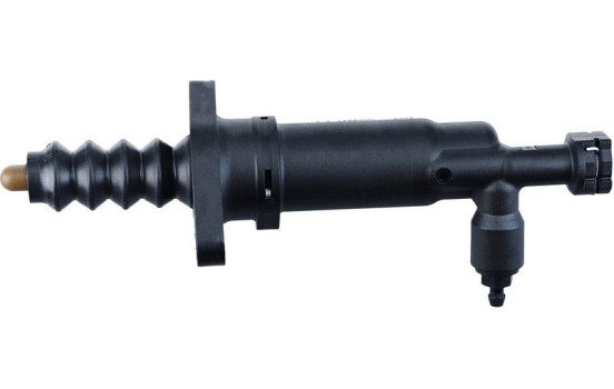 Cylindre récepteur, embrayage 6283 605 014 Sachs