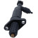 Cylindre récepteur, embrayage 6283 605 014 Sachs, Vignette 2