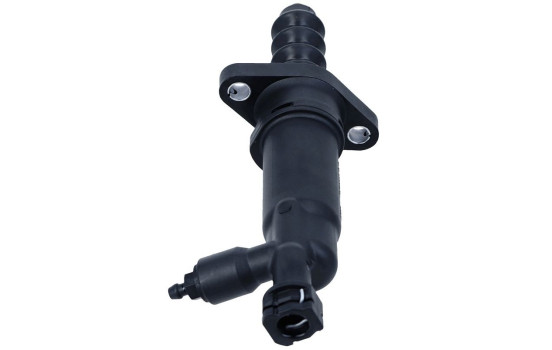 Cylindre récepteur, embrayage 6283 605 014 Sachs, Image 3
