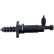 Cylindre récepteur, embrayage 6283 605 014 Sachs, Vignette 5
