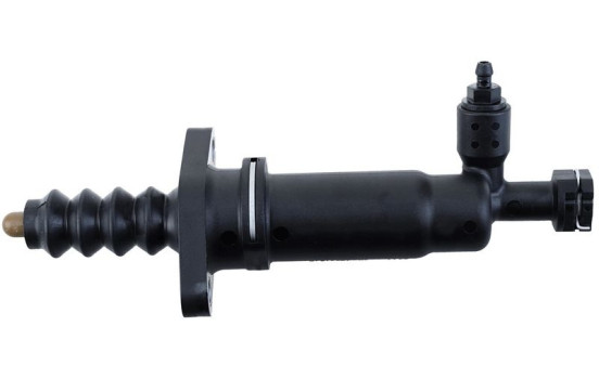 Cylindre récepteur, embrayage 6283 605 014 Sachs, Image 5
