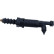 Cylindre récepteur, embrayage 6283 605 014 Sachs, Vignette 6