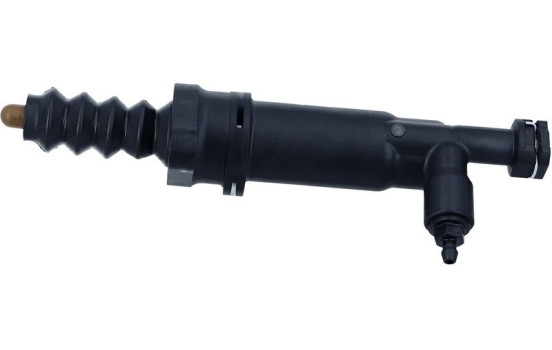 Cylindre récepteur, embrayage 6283 605 014 Sachs, Image 6