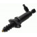 Cylindre récepteur, embrayage 6283 605 022 Sachs
