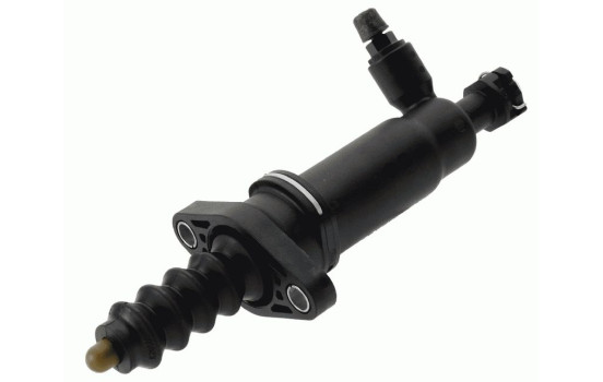 Cylindre récepteur, embrayage 6283 605 022 Sachs