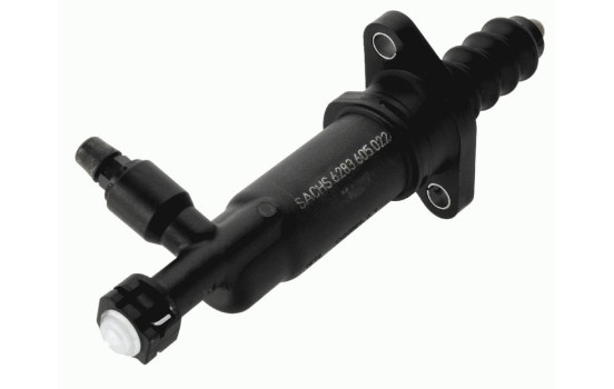 Cylindre récepteur, embrayage 6283 605 022 Sachs, Image 2
