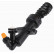 Cylindre récepteur, embrayage 6283 605 026 Sachs, Vignette 2