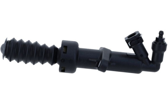 Cylindre récepteur, embrayage 6283 605 028 Sachs